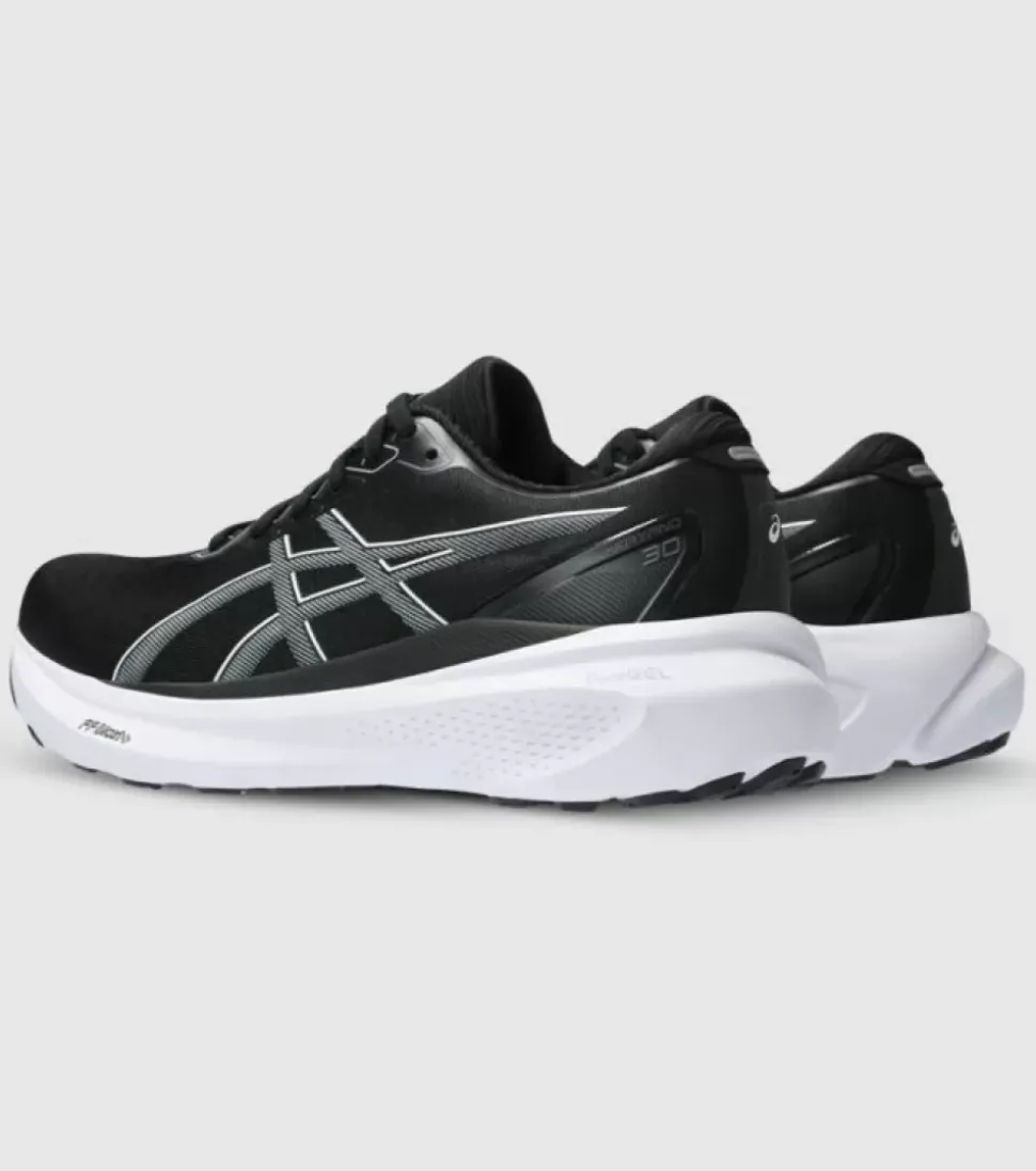 Hot Gel-Kayano 30 Womens Women Run