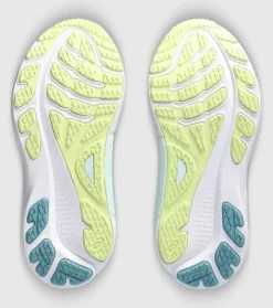 Outlet Gel-Kayano 30 Womens Women Run