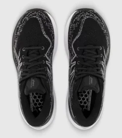 New Gel-Kayano 29 Womens Women Run