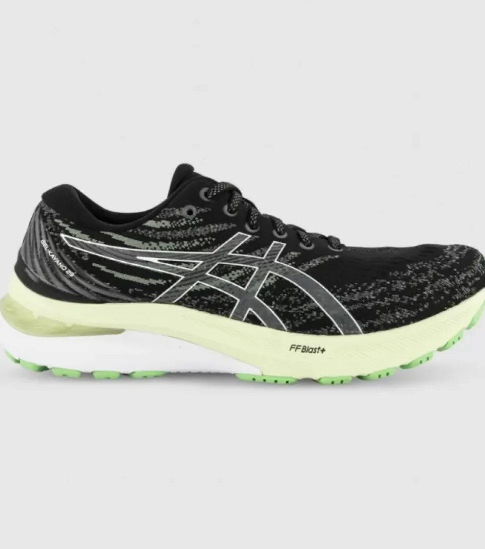 Cheap Gel-Kayano 29 Womens Women Run