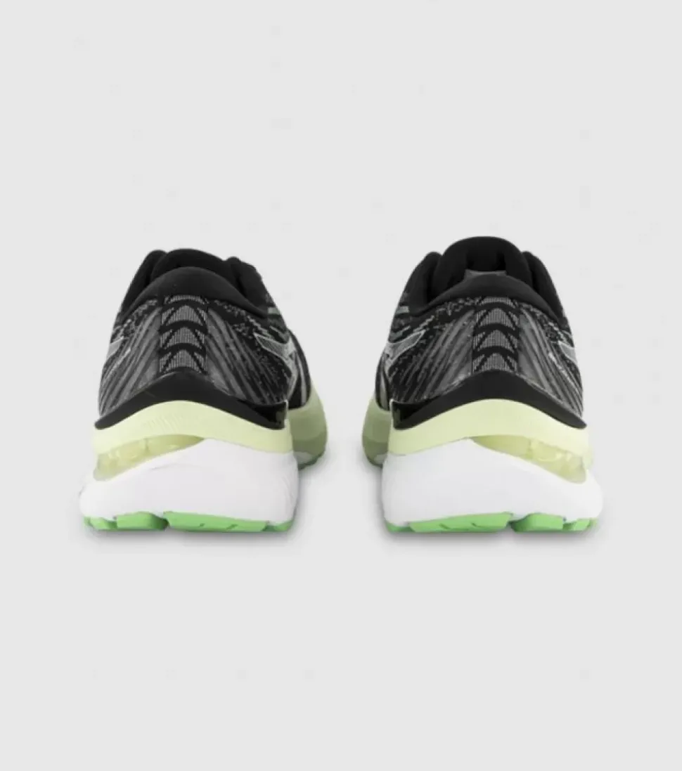 Cheap Gel-Kayano 29 Womens Women Run