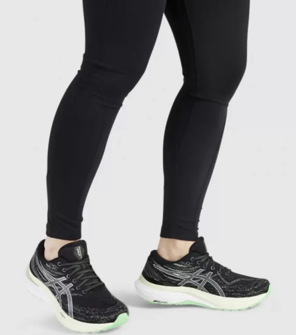 Cheap Gel-Kayano 29 Womens Women Run