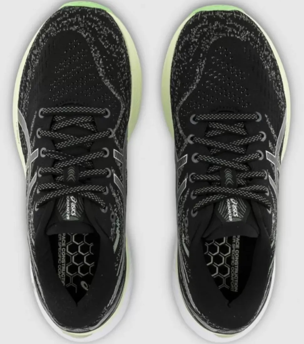 Cheap Gel-Kayano 29 Womens Women Run