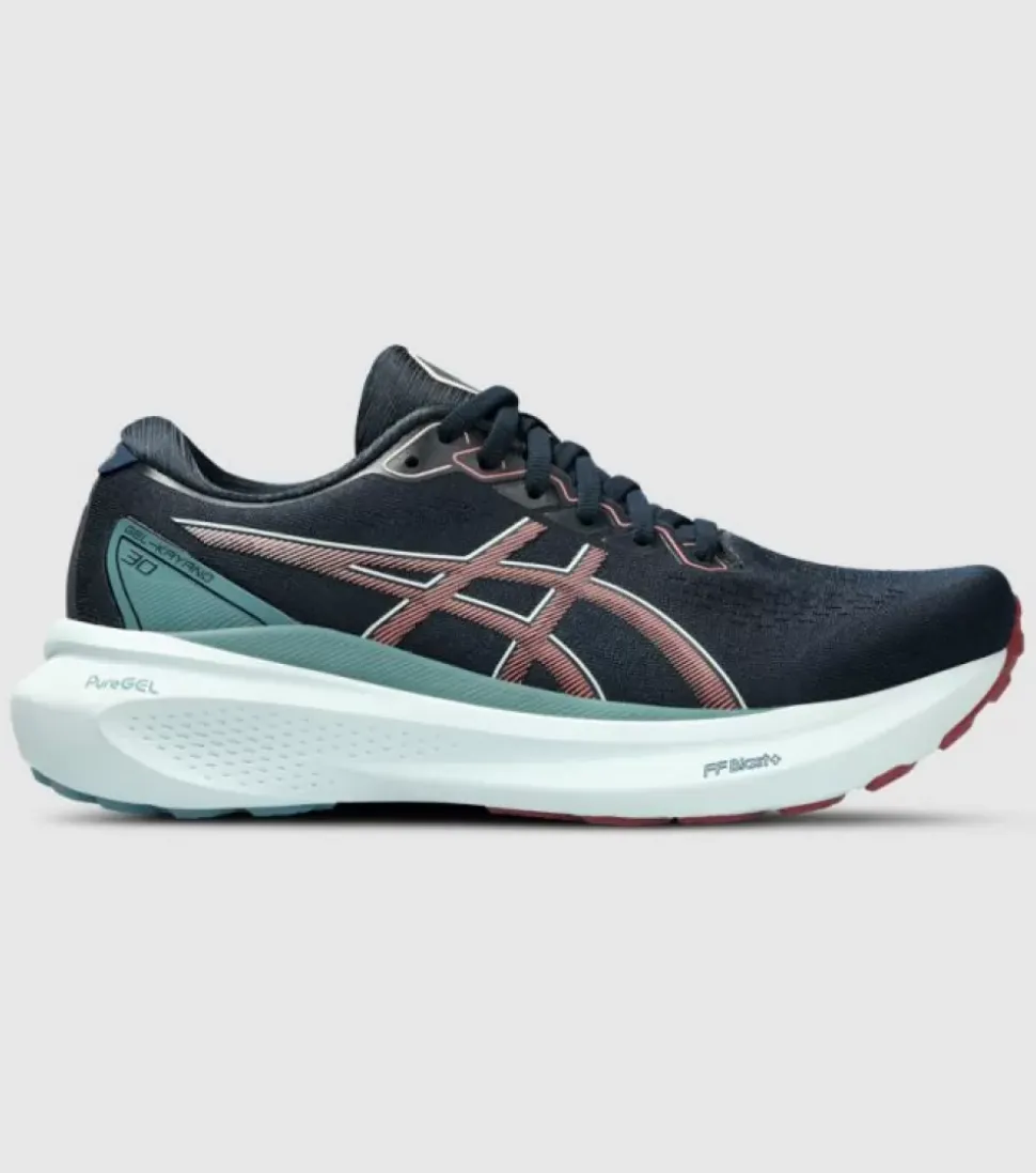 Cheap Gel-Kayano 30 Womens Women Run