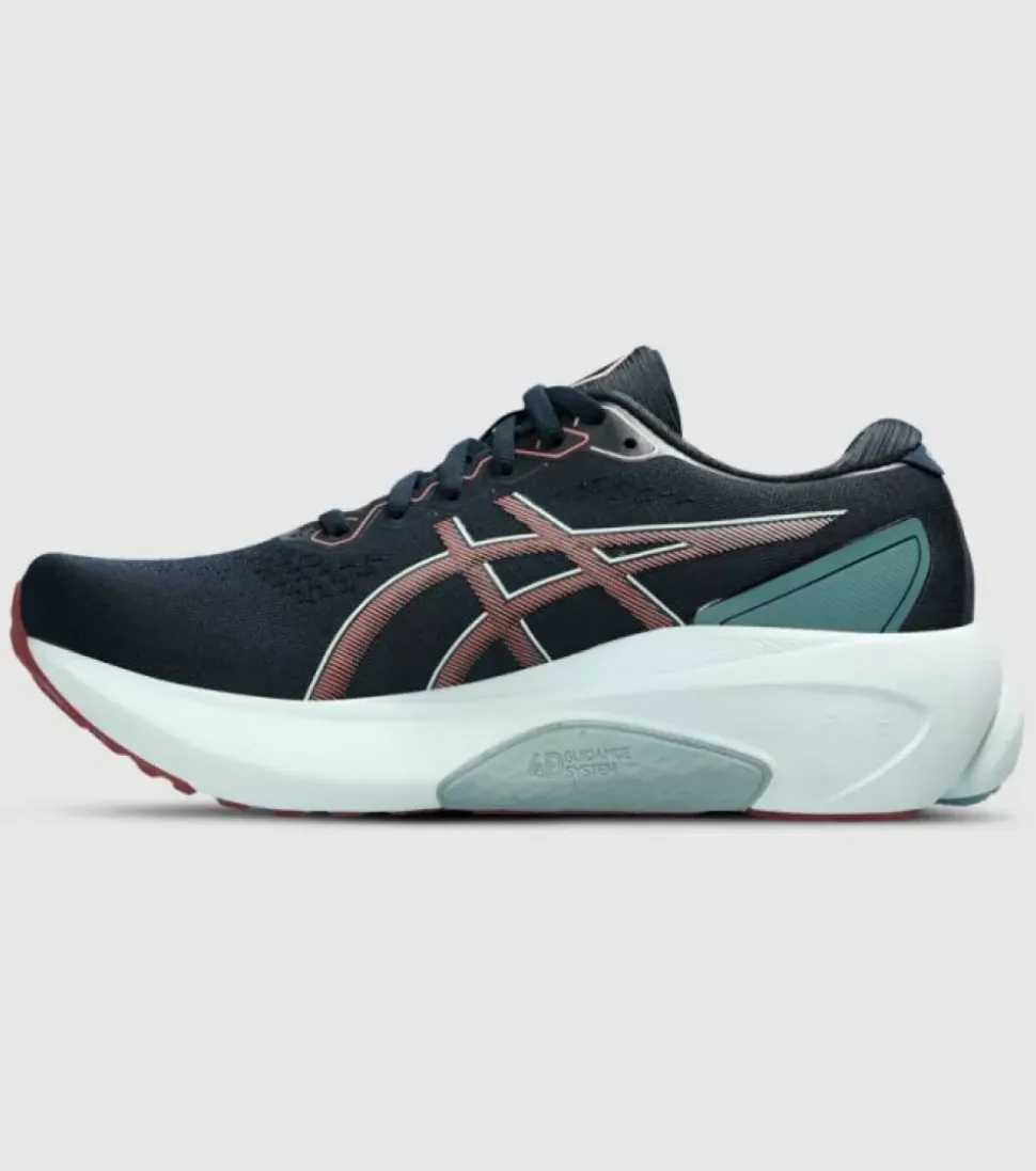Cheap Gel-Kayano 30 Womens Women Run
