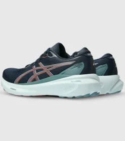 Cheap Gel-Kayano 30 Womens Women Run