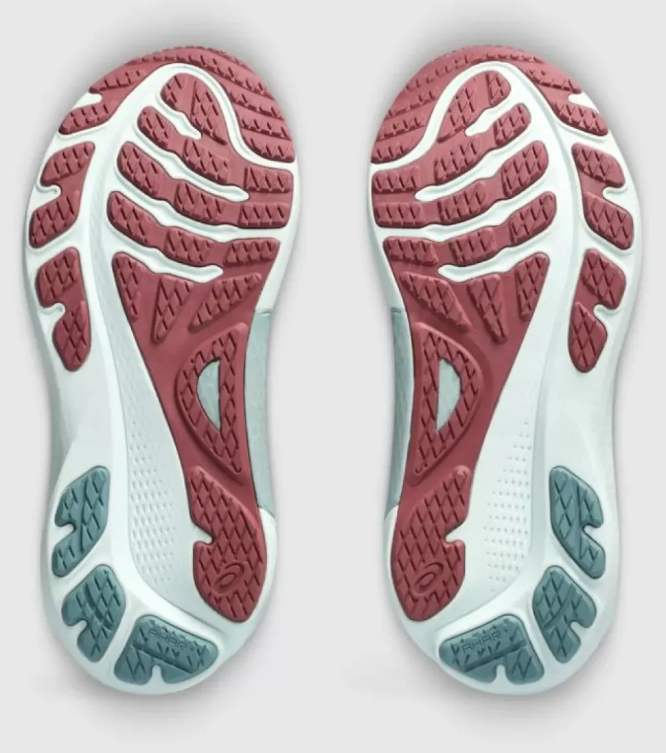 Cheap Gel-Kayano 30 Womens Women Run