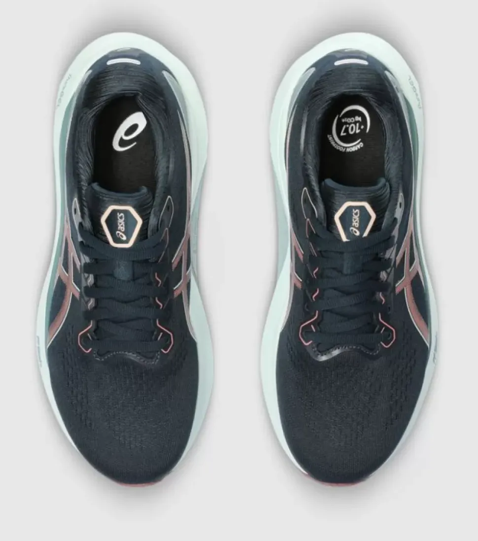 Cheap Gel-Kayano 30 Womens Women Run