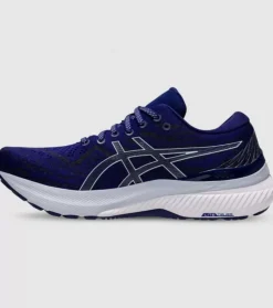 Shop Gel-Kayano 29 Womens Women Run