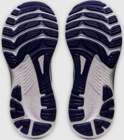Shop Gel-Kayano 29 Womens Women Run