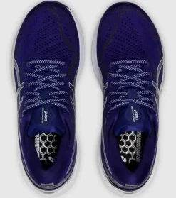 Shop Gel-Kayano 29 Womens Women Run