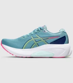 Sale Gel-Kayano 30 Womens Women Run