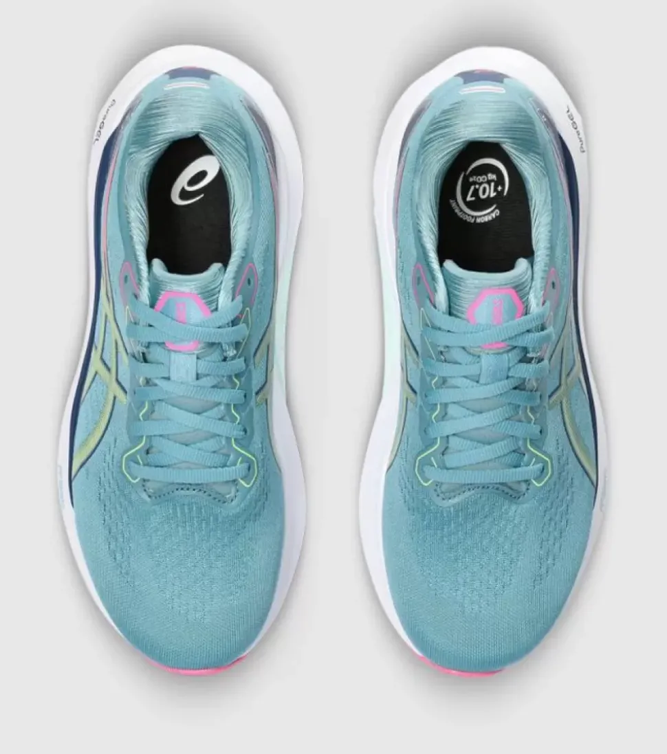 Sale Gel-Kayano 30 Womens Women Run