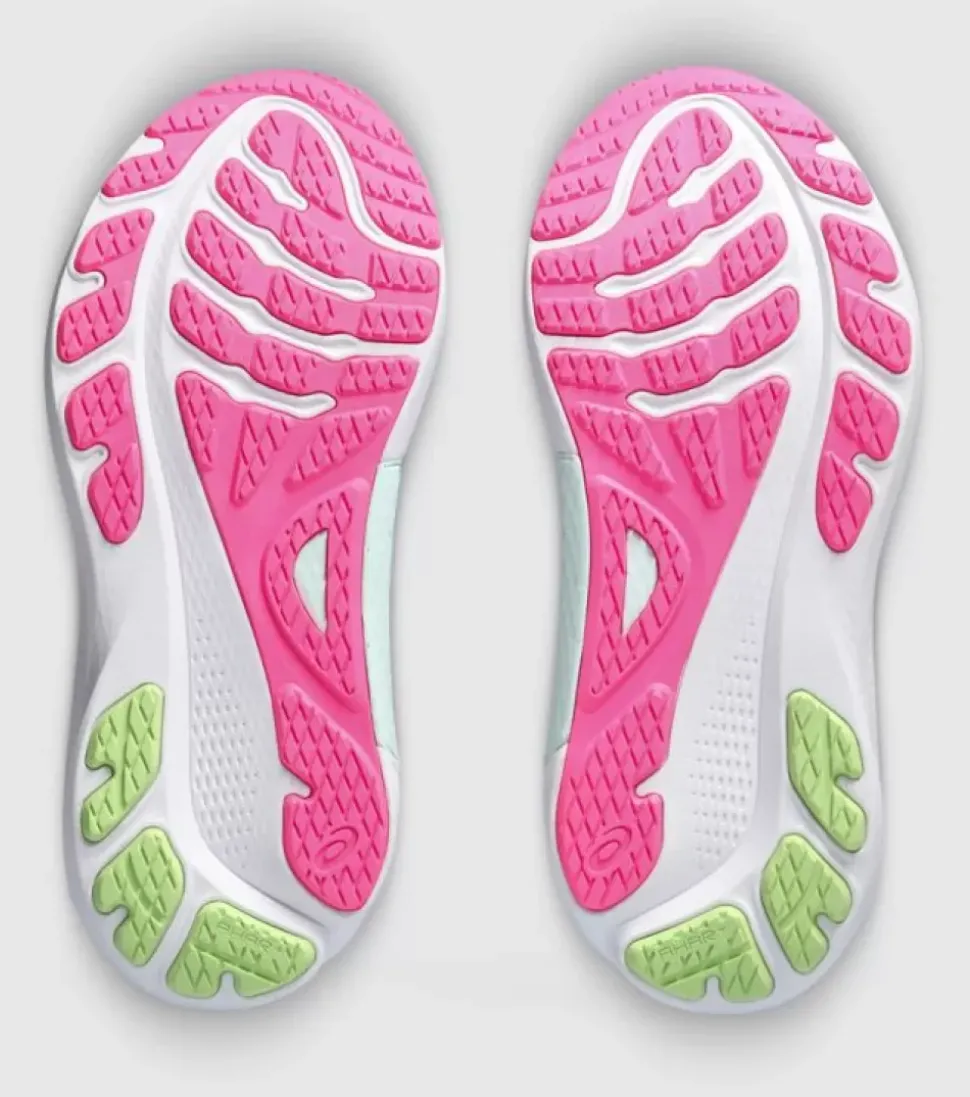 Sale Gel-Kayano 30 Womens Women Run