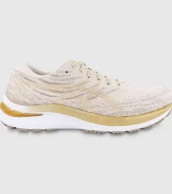 Fashion Gel-Kayano 29 Womens Women Run