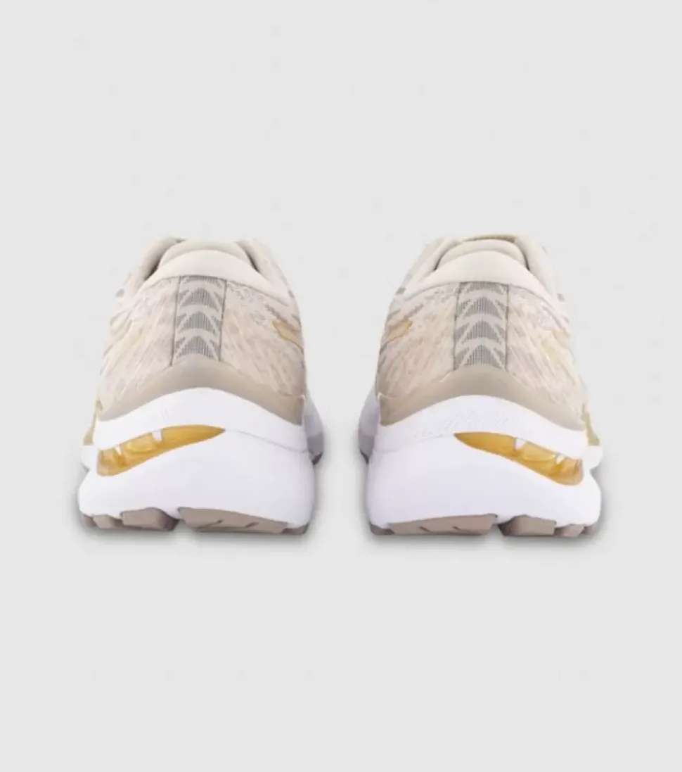 Fashion Gel-Kayano 29 Womens Women Run