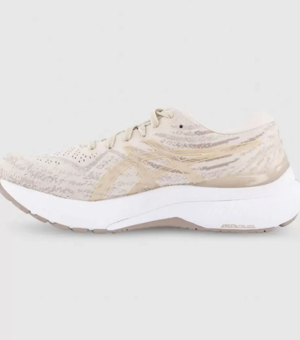 Fashion Gel-Kayano 29 Womens Women Run