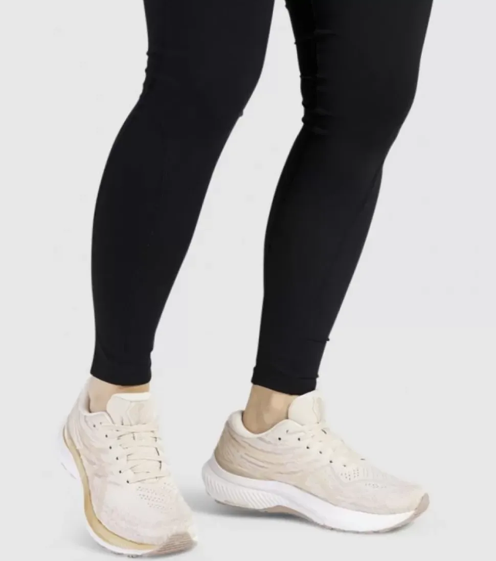 Fashion Gel-Kayano 29 Womens Women Run