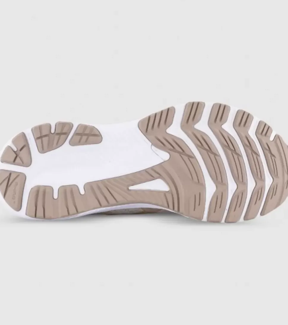 Fashion Gel-Kayano 29 Womens Women Run