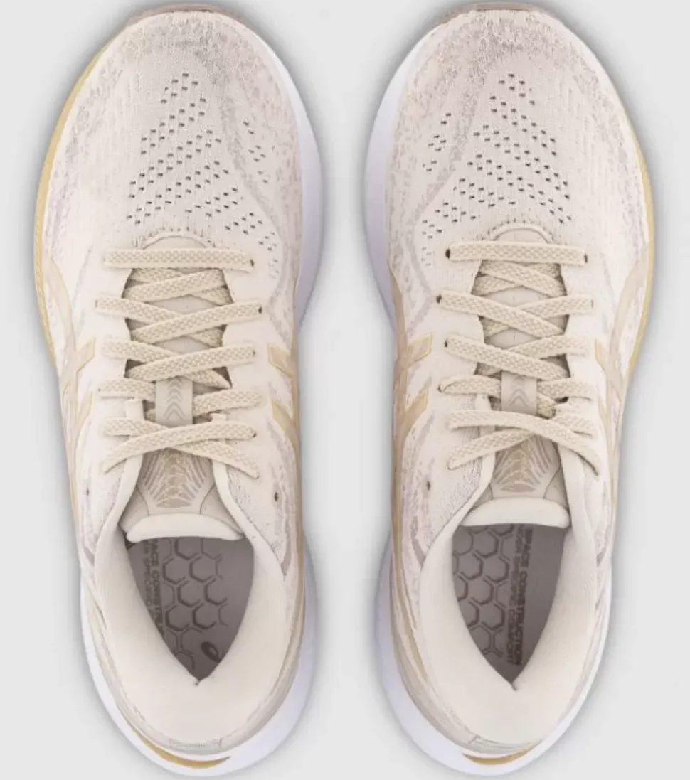 Fashion Gel-Kayano 29 Womens Women Run