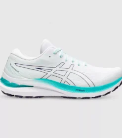 Fashion Gel-Kayano 29 Womens Women Run