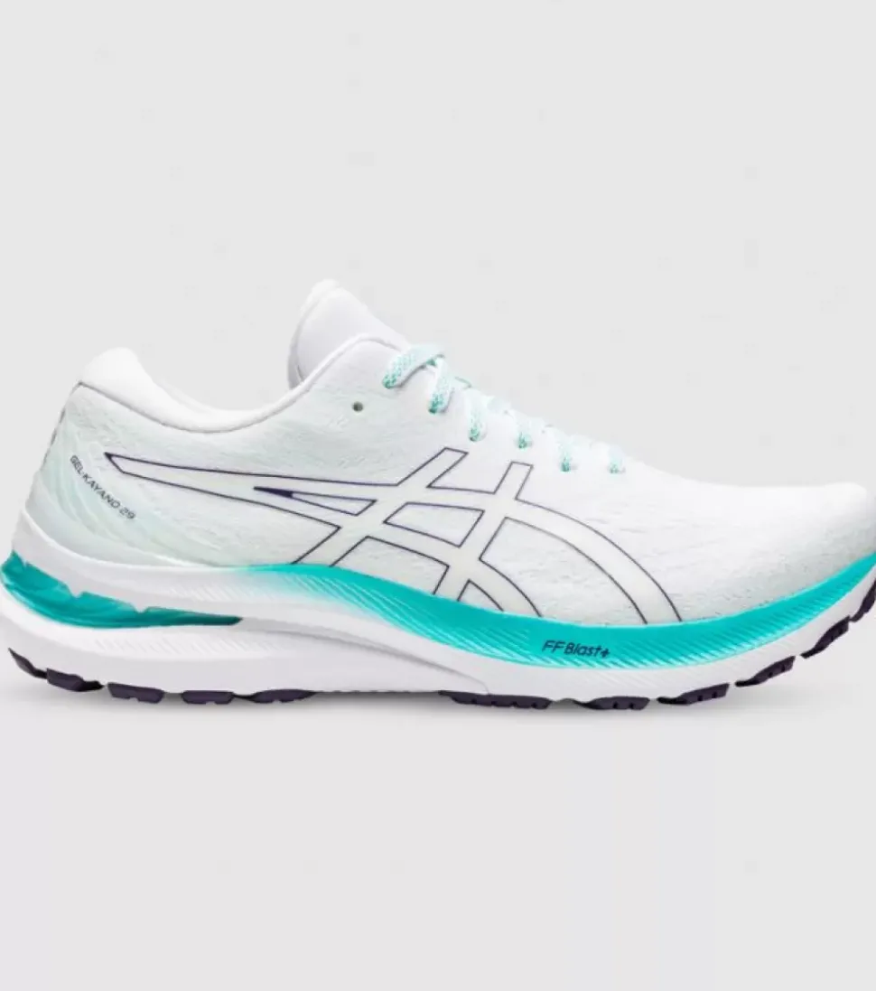 Fashion Gel-Kayano 29 Womens Women Run