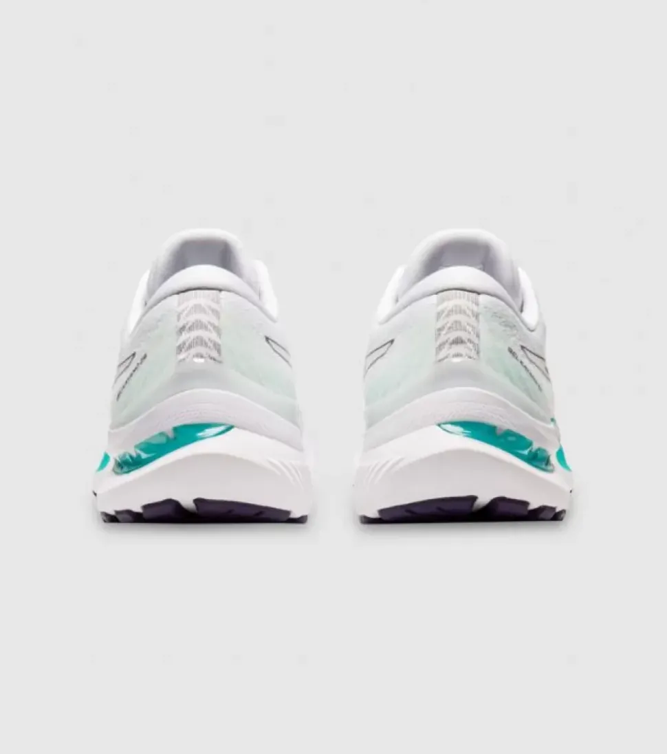 Fashion Gel-Kayano 29 Womens Women Run