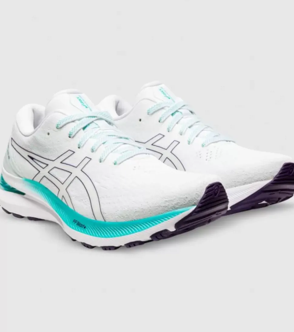 Fashion Gel-Kayano 29 Womens Women Run