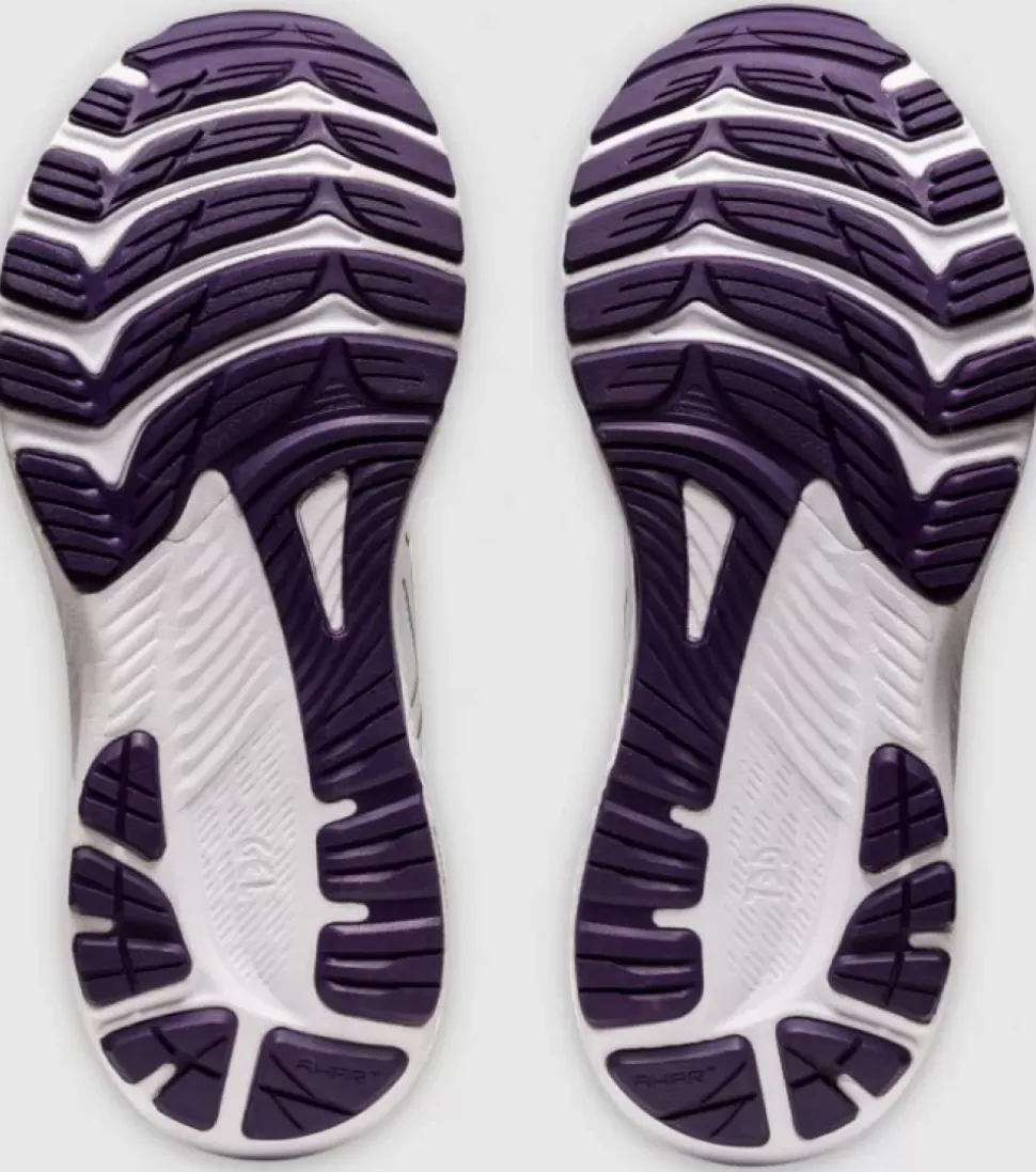 Fashion Gel-Kayano 29 Womens Women Run