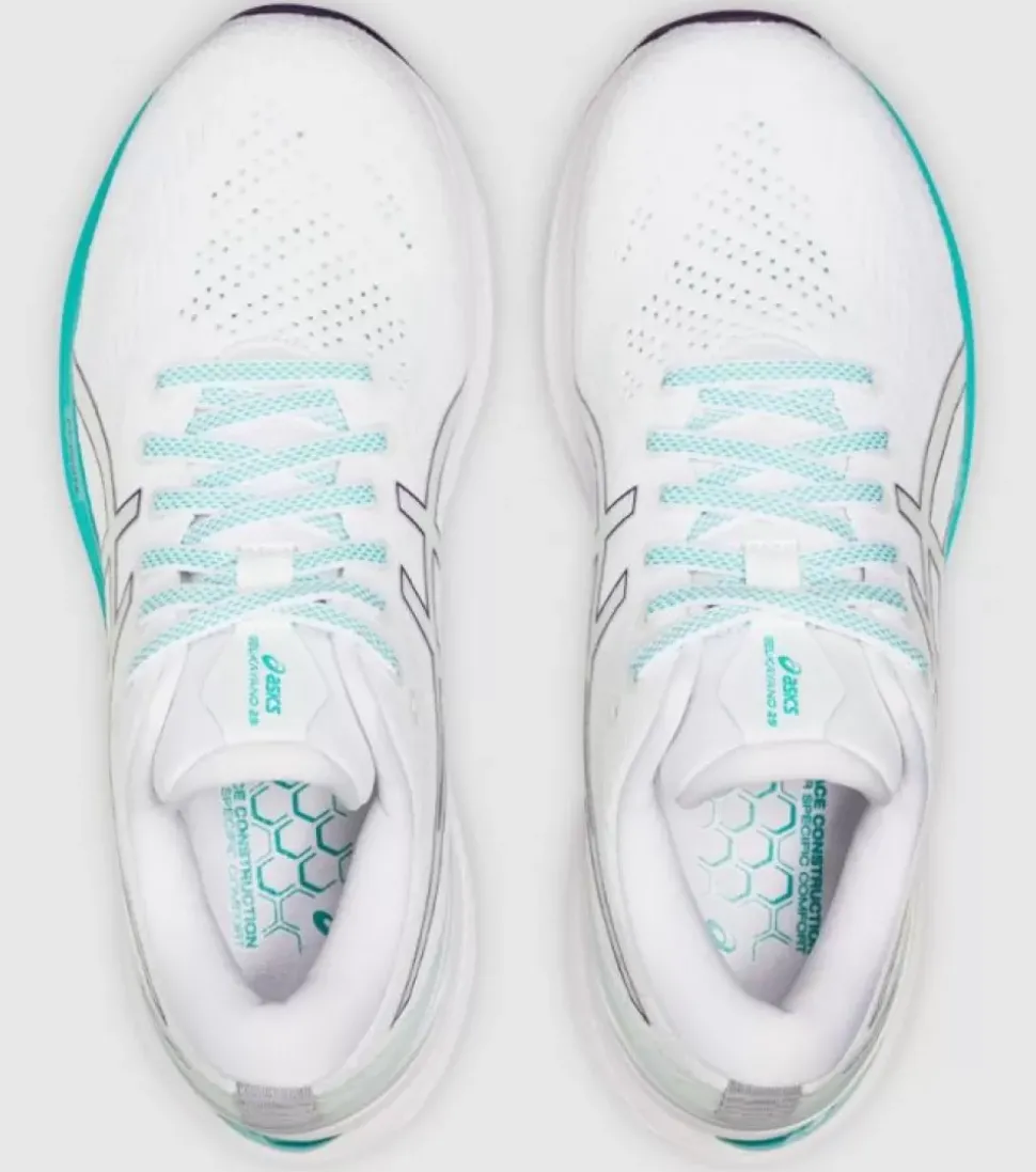Fashion Gel-Kayano 29 Womens Women Run