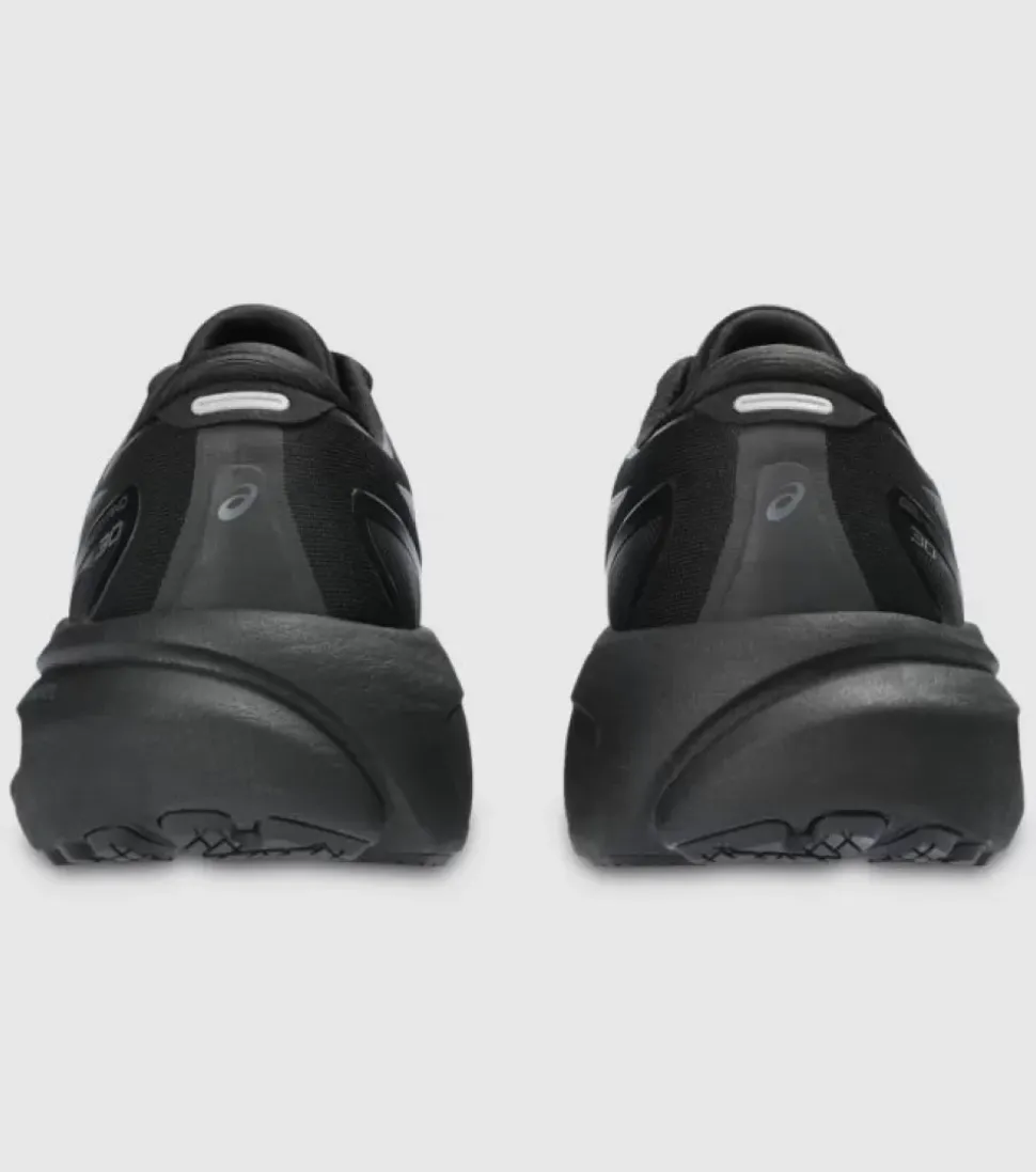 Best Sale Gel-Kayano 30 Womens Women Run