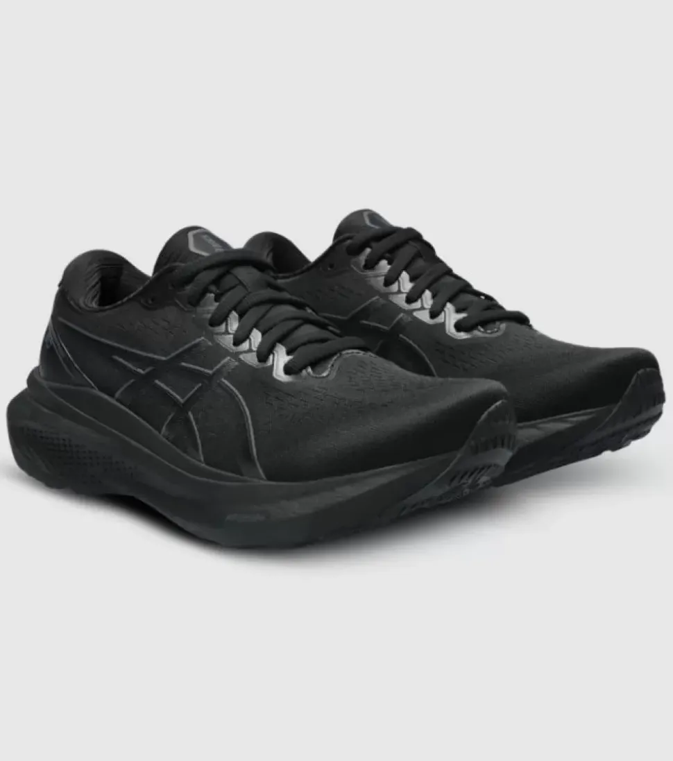 Best Sale Gel-Kayano 30 Womens Women Run