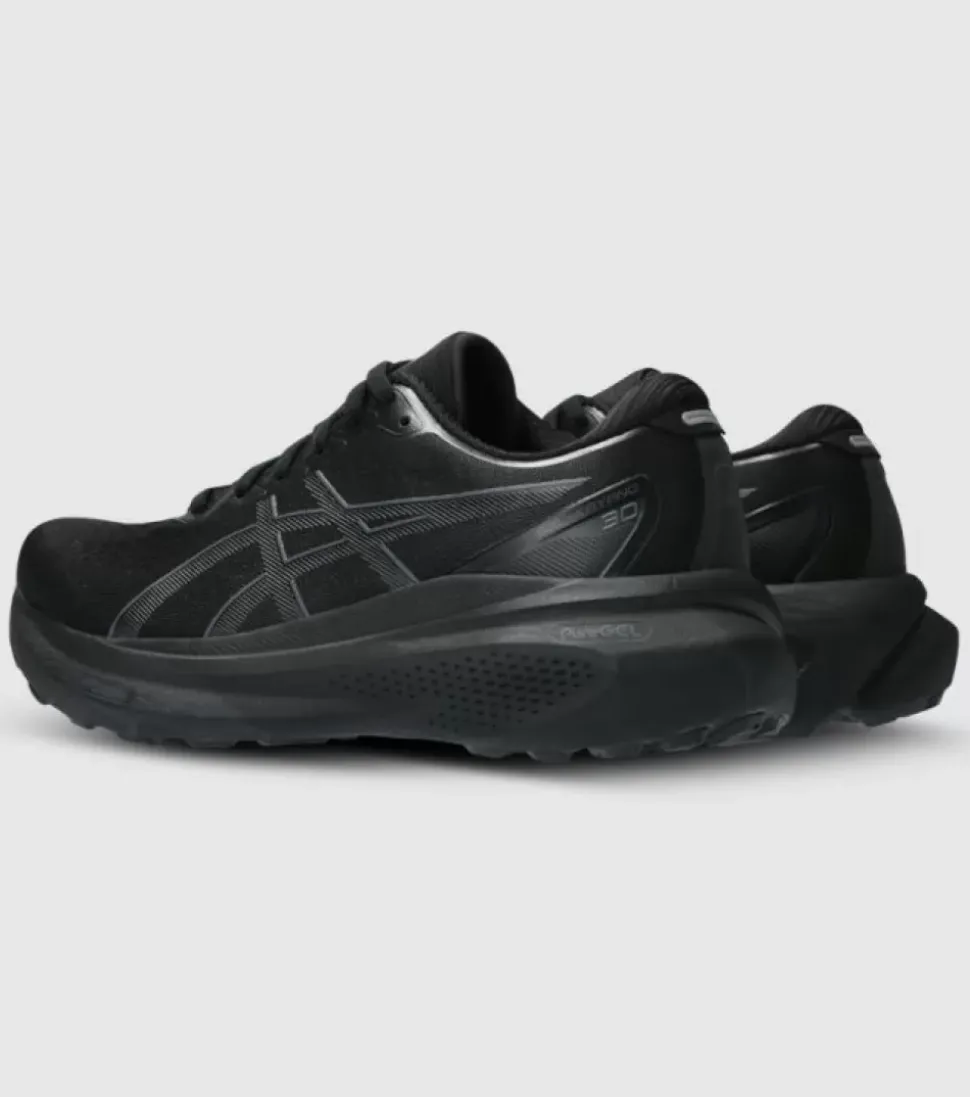 Best Sale Gel-Kayano 30 Womens Women Run