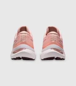Cheap Gel-Kayano 29 Womens Women Run