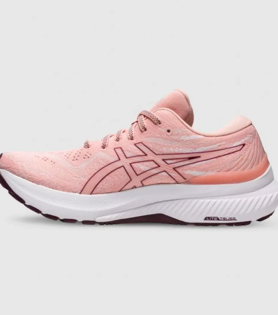 Cheap Gel-Kayano 29 Womens Women Run