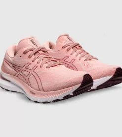 Cheap Gel-Kayano 29 Womens Women Run