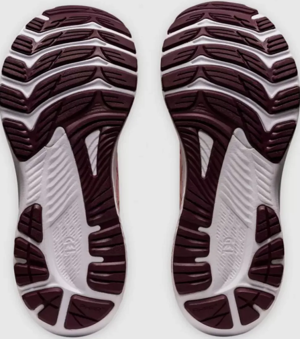 Cheap Gel-Kayano 29 Womens Women Run