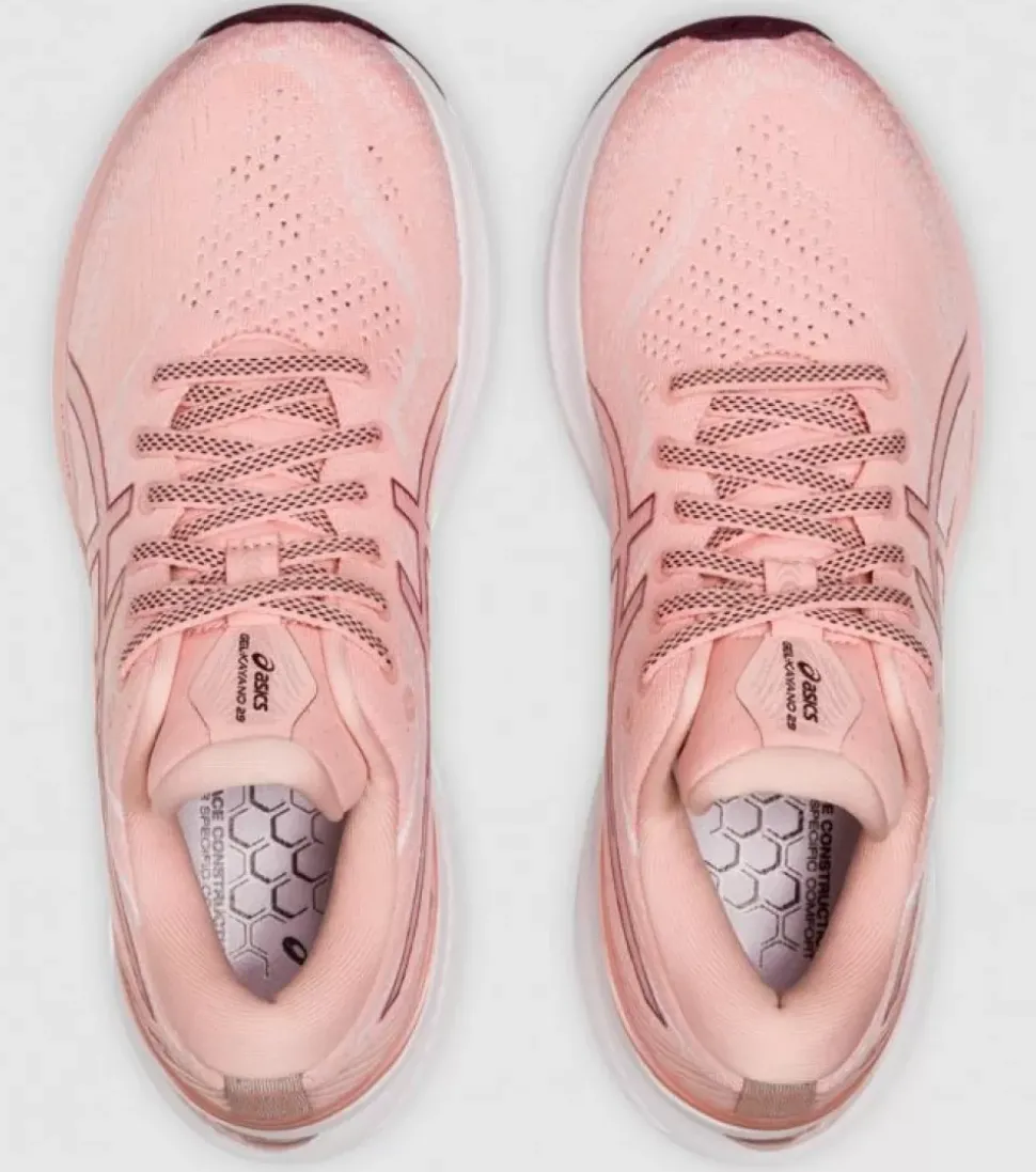 Cheap Gel-Kayano 29 Womens Women Run