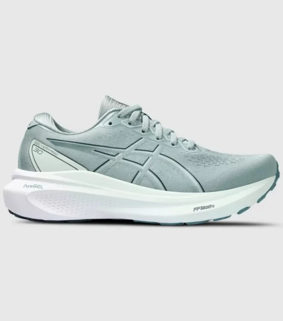 Sale Gel-Kayano 30 Womens Women Run