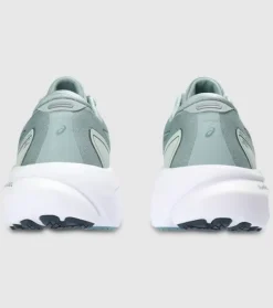 Sale Gel-Kayano 30 Womens Women Run