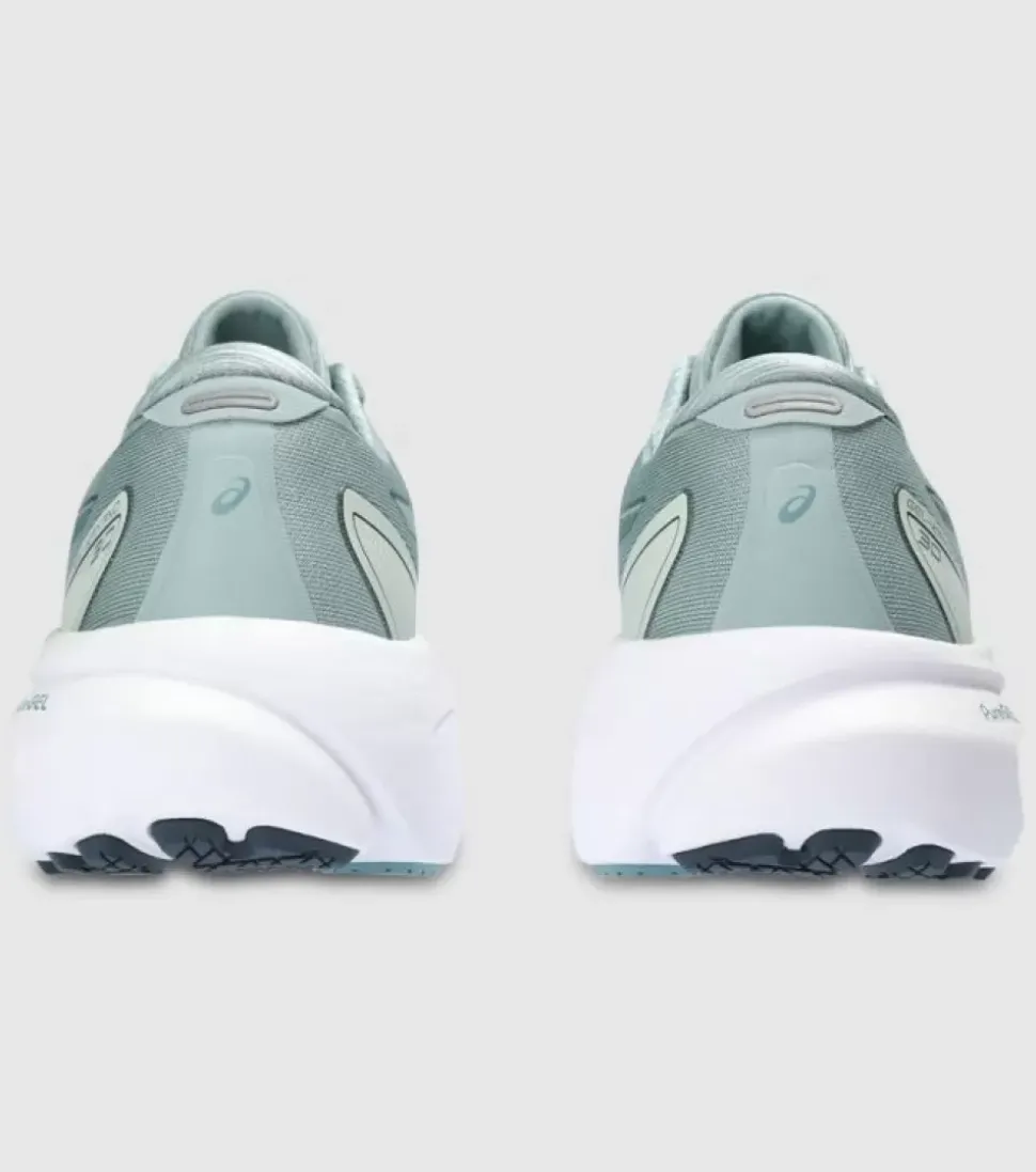 Sale Gel-Kayano 30 Womens Women Run