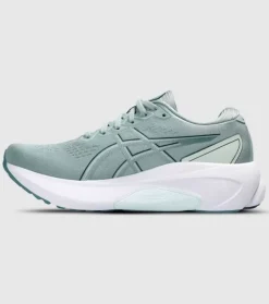 Sale Gel-Kayano 30 Womens Women Run