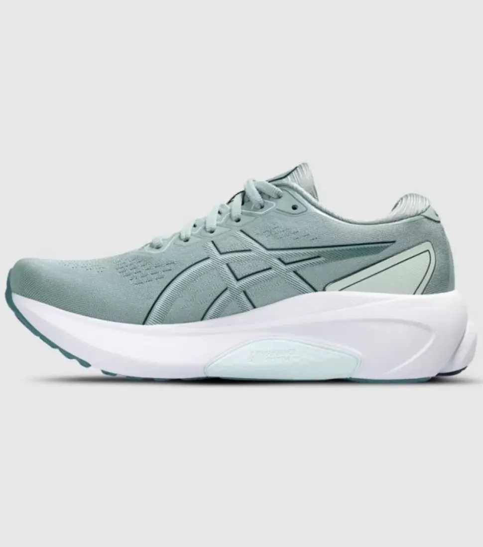 Sale Gel-Kayano 30 Womens Women Run