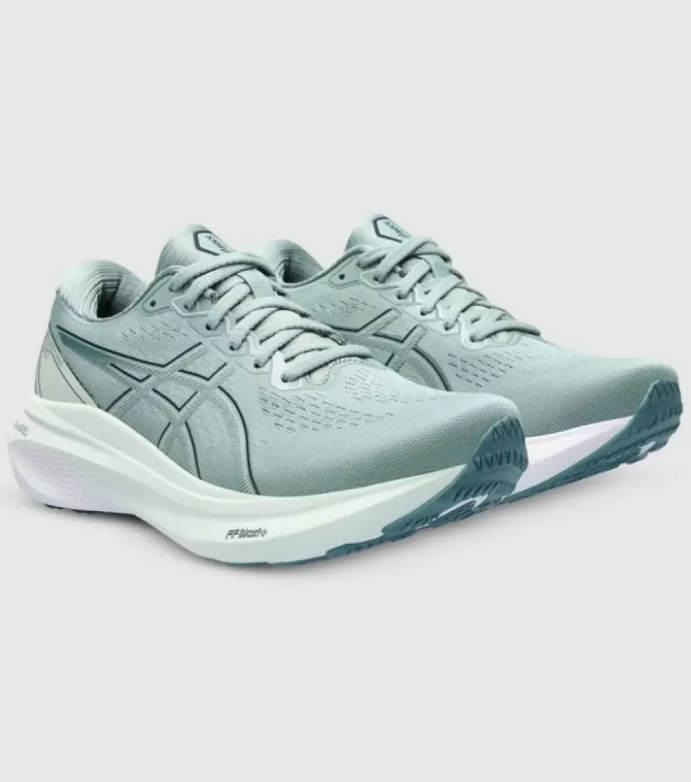 Sale Gel-Kayano 30 Womens Women Run