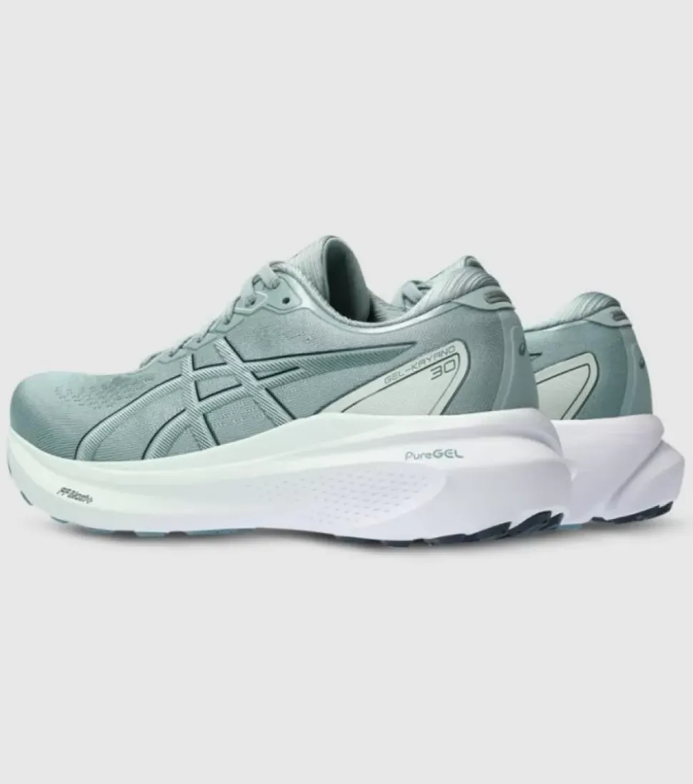 Sale Gel-Kayano 30 Womens Women Run
