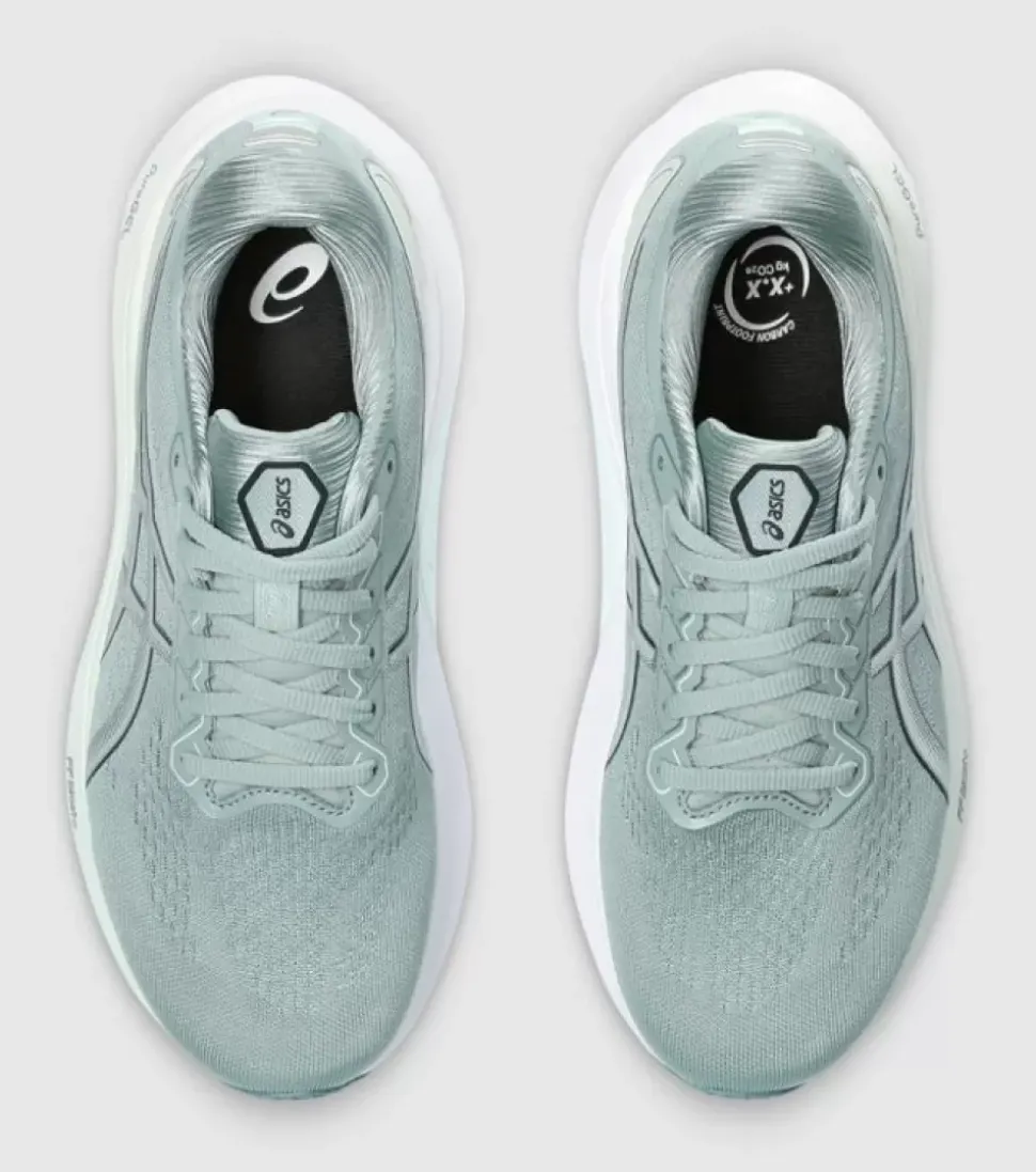 Sale Gel-Kayano 30 Womens Women Run