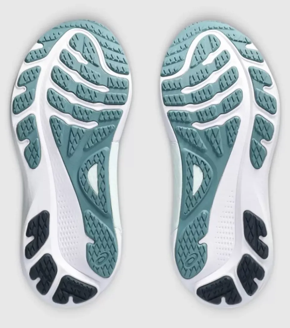 Sale Gel-Kayano 30 Womens Women Run