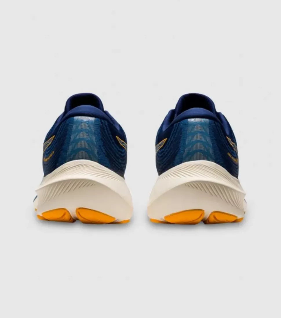 Hot Gel-Kayano Lite 3 Mens Men Run