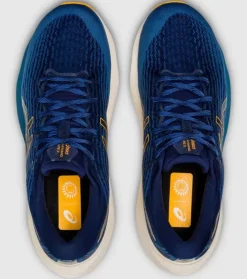 Hot Gel-Kayano Lite 3 Mens Men Run
