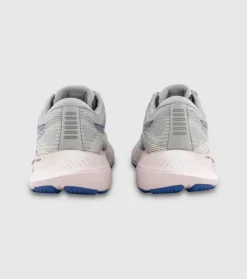 Sale Gel-Kayano Lite 2 Womens Women Run
